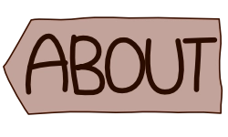 About