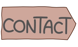 Contact
