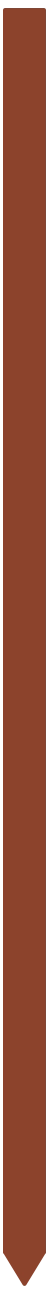 Tab Pole