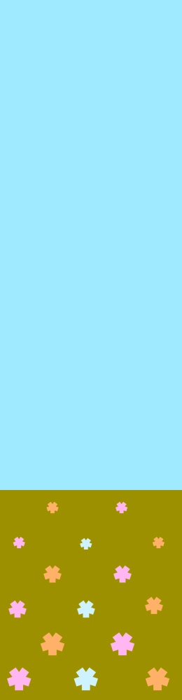 tab-background